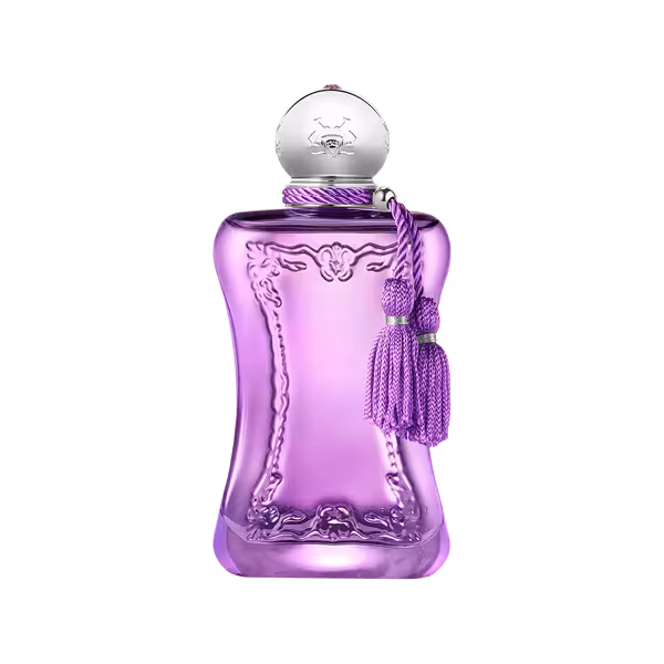 عطر مارلی پلاتین ( PARFUMS de MARLY – Palatine )