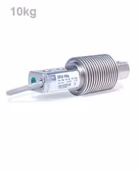 لودسل HBM مدلZ6F کلاسC3 ظرفیت 10 کیلوگرم