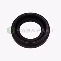 کاسه نمد شمع نیسان ماکسیما – محصول اصلی