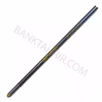 مغزی ماژیکی روترینگ Rotring رنگ گلبهی