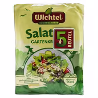 ادویه سالاد ویشتل Wichtel اصل آلمان مدل سبزیجات بسته 5 عددی