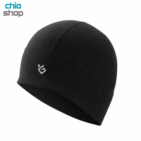 کلاه ویند استاپر GOLOV.EJOY کد DMZ42