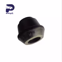 بوش مخروطی سر میل تعادل ام وی ام 110 و 110 اسپورت S11-2906015 شرکتی