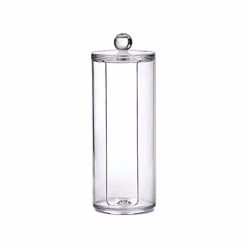 استند پد آرایشی