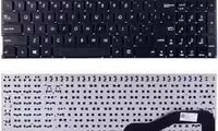 کیبورد asus vivobook x540la