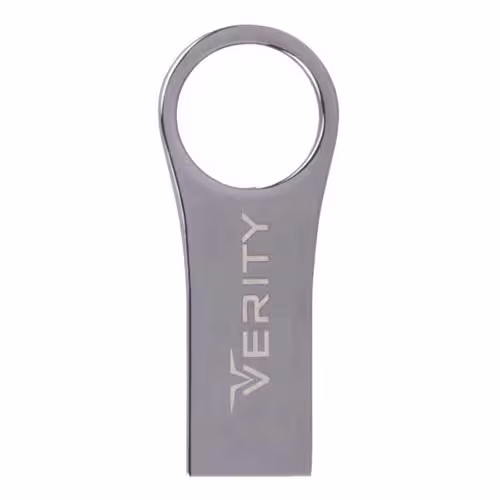 فلش 32 گیگابایت وریتی مدل V801