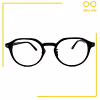 خرید و قیمت عینک طبی برند Tom Ford مدل TF5924