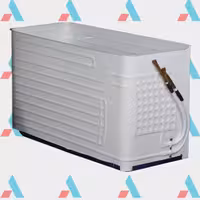 جایخی ایران پویا ابعاد 51×22×30 کد 01020202