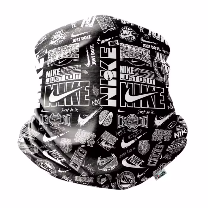 دستمال سر هزاردستان طرح نایک مدل 63