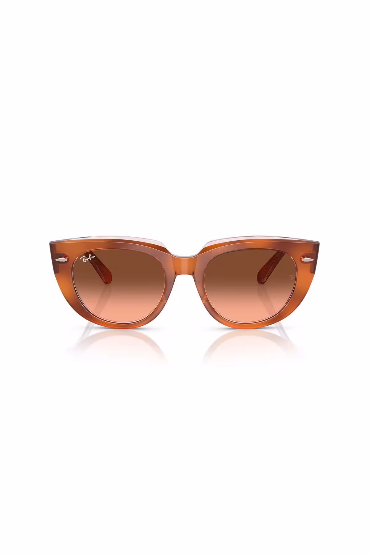 عینک آفتابی زنانه 52 اورجینال Ray-Ban