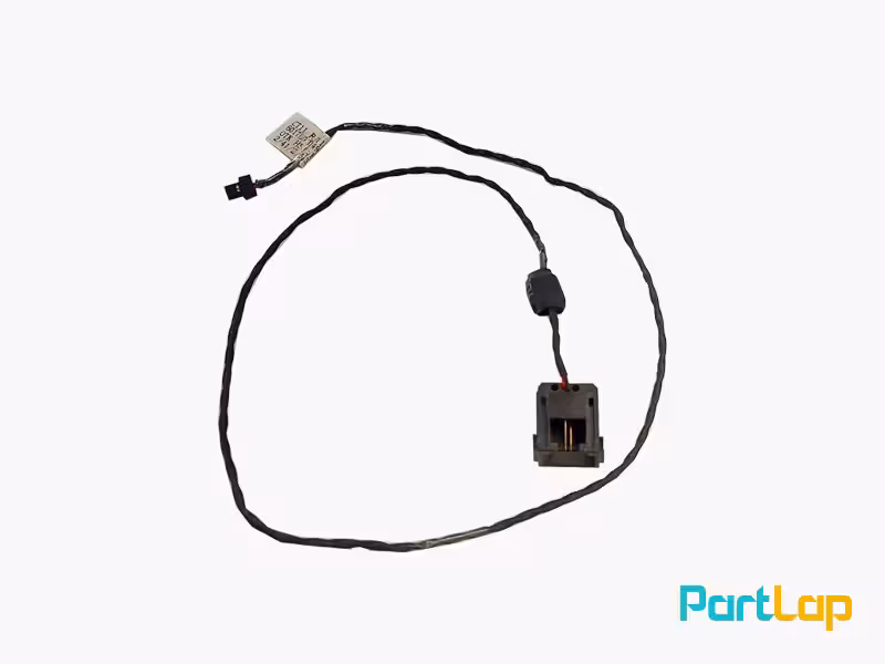 پورت اترنت لپ تاپ اچ پی HP ProBook 6475b به همراه کابل مدل 6017b0314901