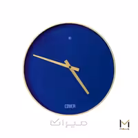 ساعت دیواری YA-07-56-VGL