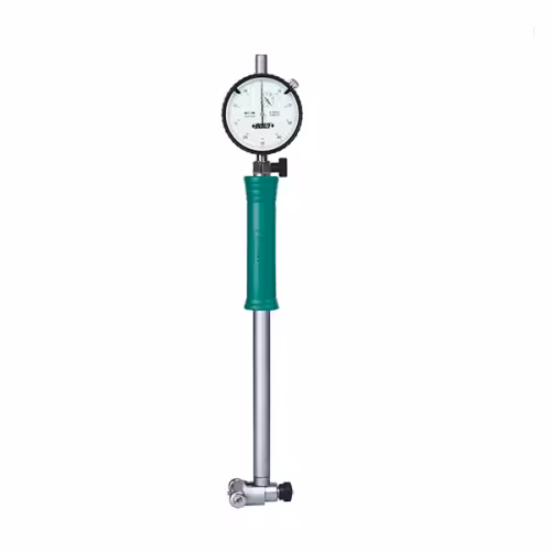 بور گیج اینسایز 60 – 35 میلی متر مدل 2322-60A