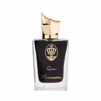 عطر و ادکلن زنانه لوئیس الاویا کوئین کنسانتره 100 میل
