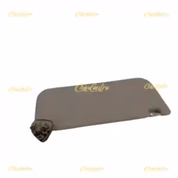 افتاب گير چپ ليفان 520