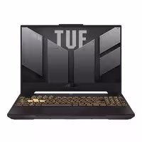 لپ تاپ ایسوس TUF Gaming FX507ZR-C Core i7 12700H - 16GB - 512GB SSD RTX3070 8GB