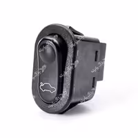 کلید صندوق پران پراید 141 تیبا کوییک ساینا