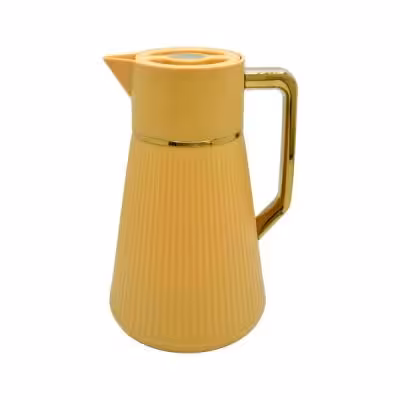 فلاسک اوریو کد 300370 گنجایش 1 لیتر