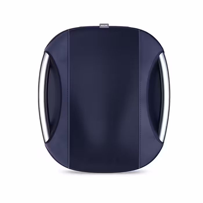 ماساژور کمر فیلیپس philips back massager ppm4501