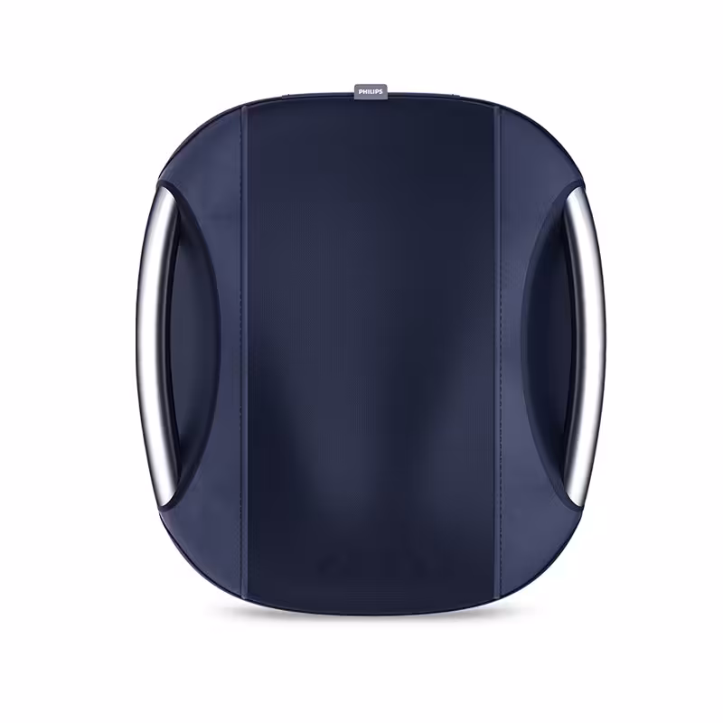 ماساژور کمر فیلیپس philips back massager ppm4501