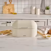 ظرف نان کاراجا Dustin کرم