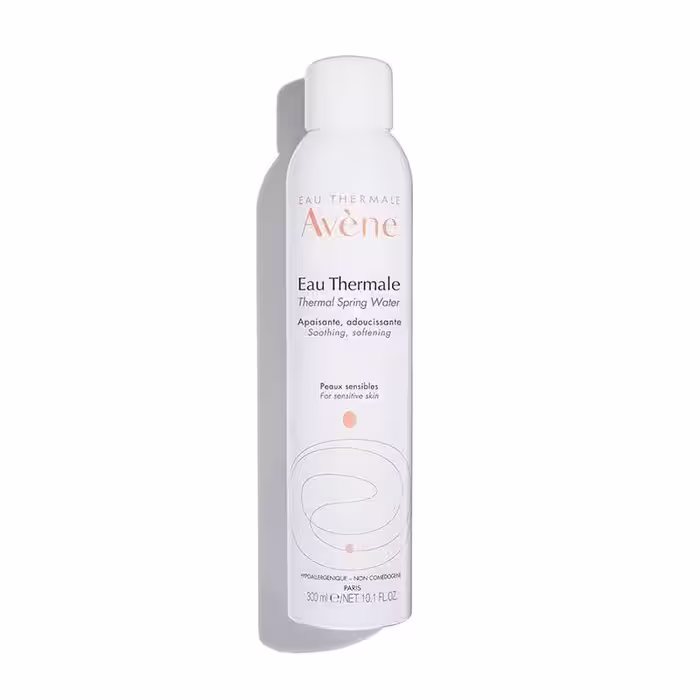 اسپری آب اون Avène