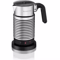 فوم ساز شیر نسپرسو مدل Aeroccino 4