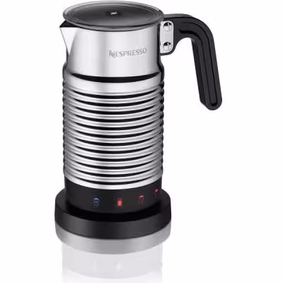 فوم ساز شیر نسپرسو مدل Aeroccino 4