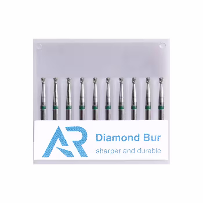 فرز الماسه اینورت تراش AR – 805/012G