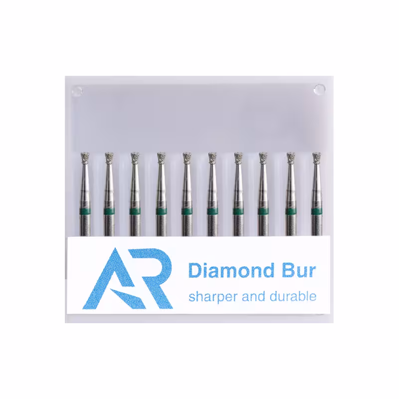 فرز الماسه اینورت تراش AR – 805/012G