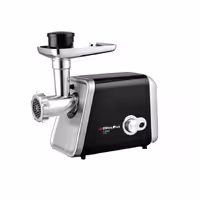 چرخ گوشت سوئیس پلاس مدل SMG-2080S - کالاوما