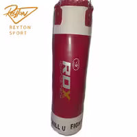 کیسه بوکس RDX
