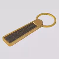 جاسوییچی ترمو و فلز مدل 117005084