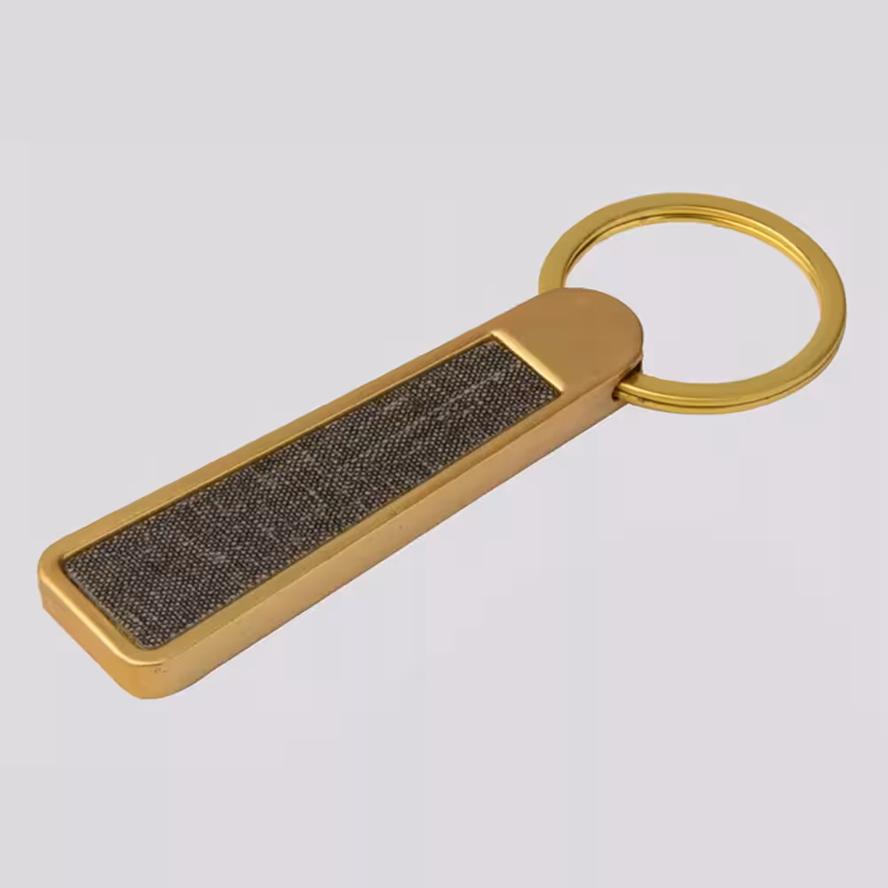 جاسوییچی ترمو و فلز مدل 117005084