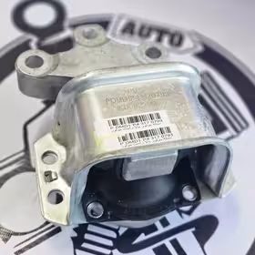 دسته موتور بالا دناپلاس ایساکو شرکت