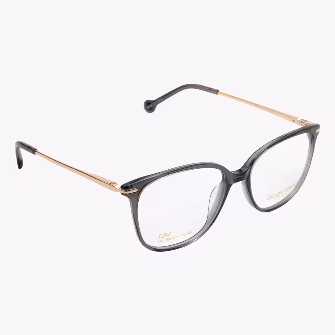 عینک طبی جورجیو ولنتی 5156