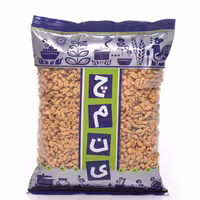 سویا چمنی 300 گرمی