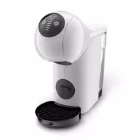 اسپرسو ساز کپسولی دولچه گوستو کروپس جنیو اس مدل GENIO S KP2401