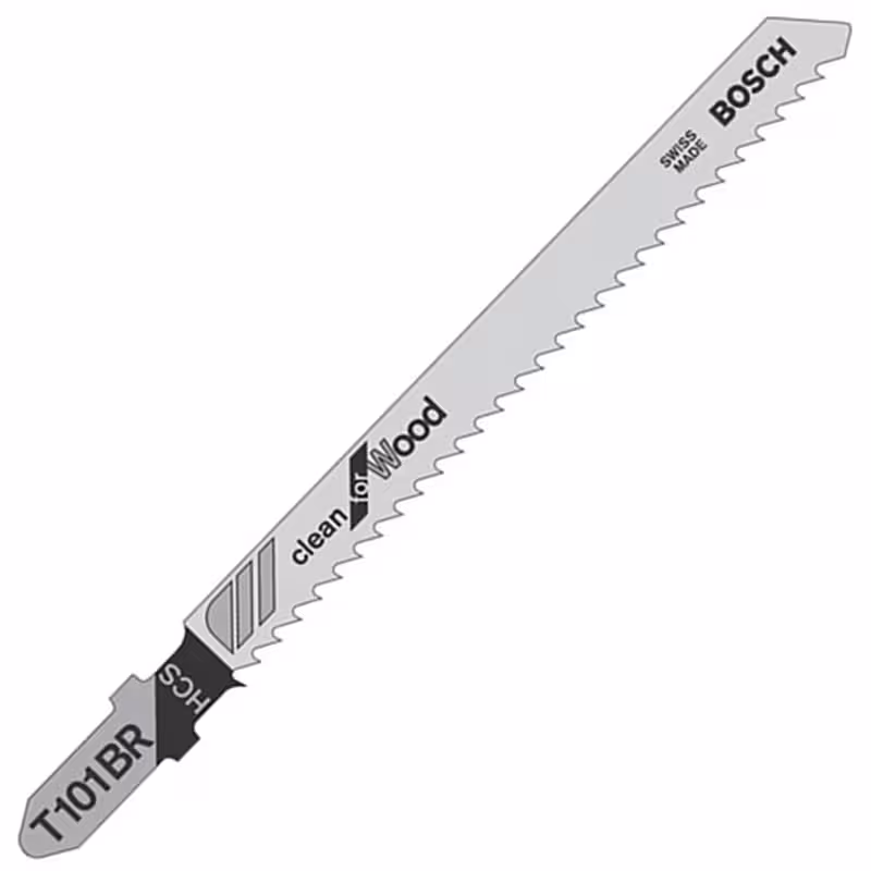 تیغ اره عمودبر چوب