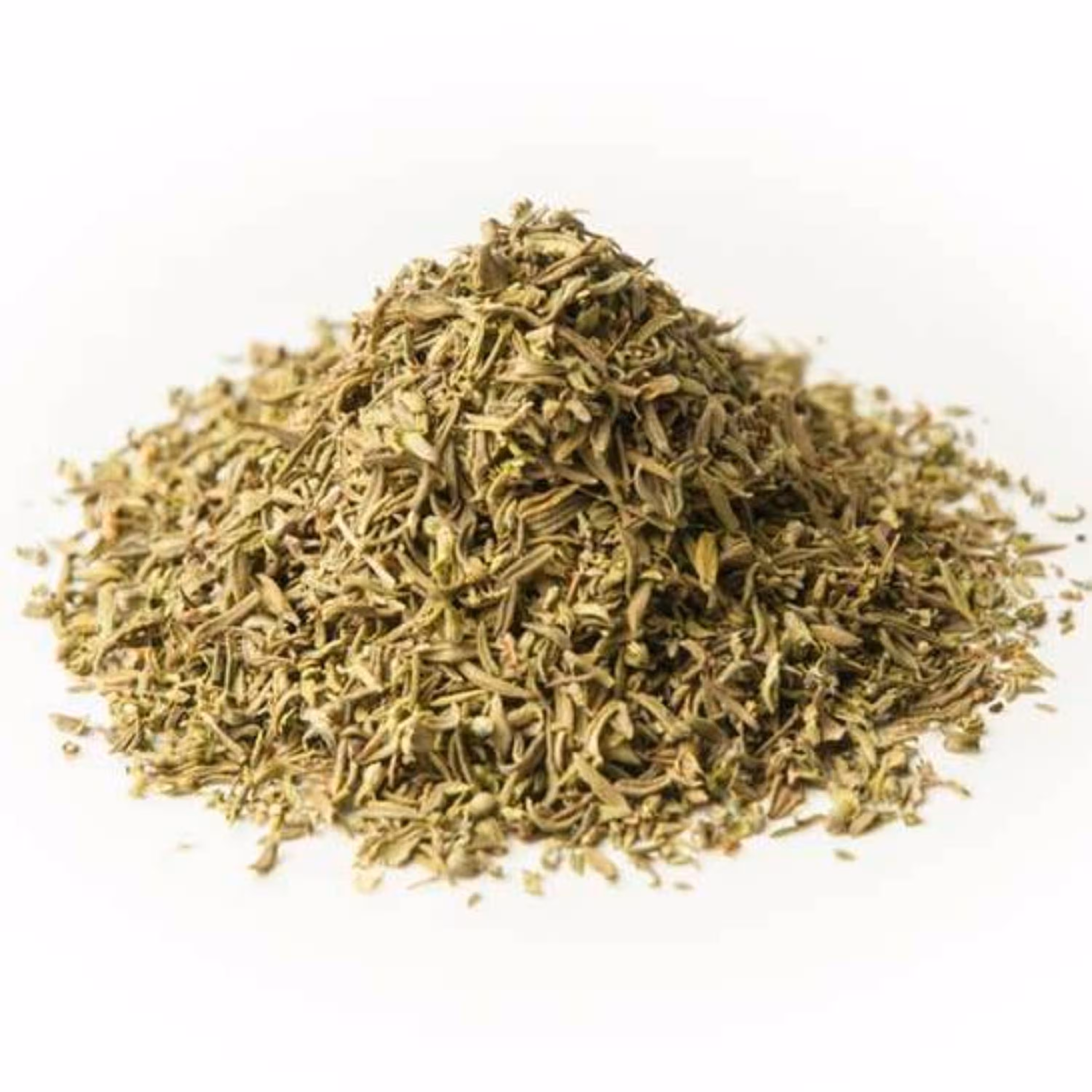 آویشن(بسته 25گرمی)