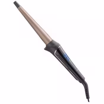 فرکننده مو رمینگتون مدل CI91W1B