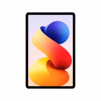 تبلت شیائومی مدل ردمی پد 2 پرو رم 8 حافظه 256 بدون سیم کارت