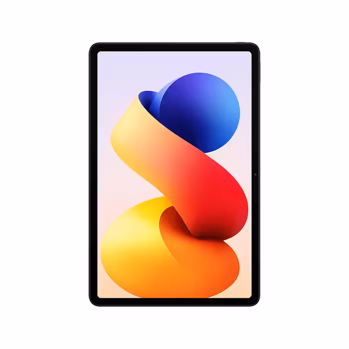 تبلت شیائومی مدل ردمی پد 2 پرو رم 8 حافظه 256 بدون سیم کارت