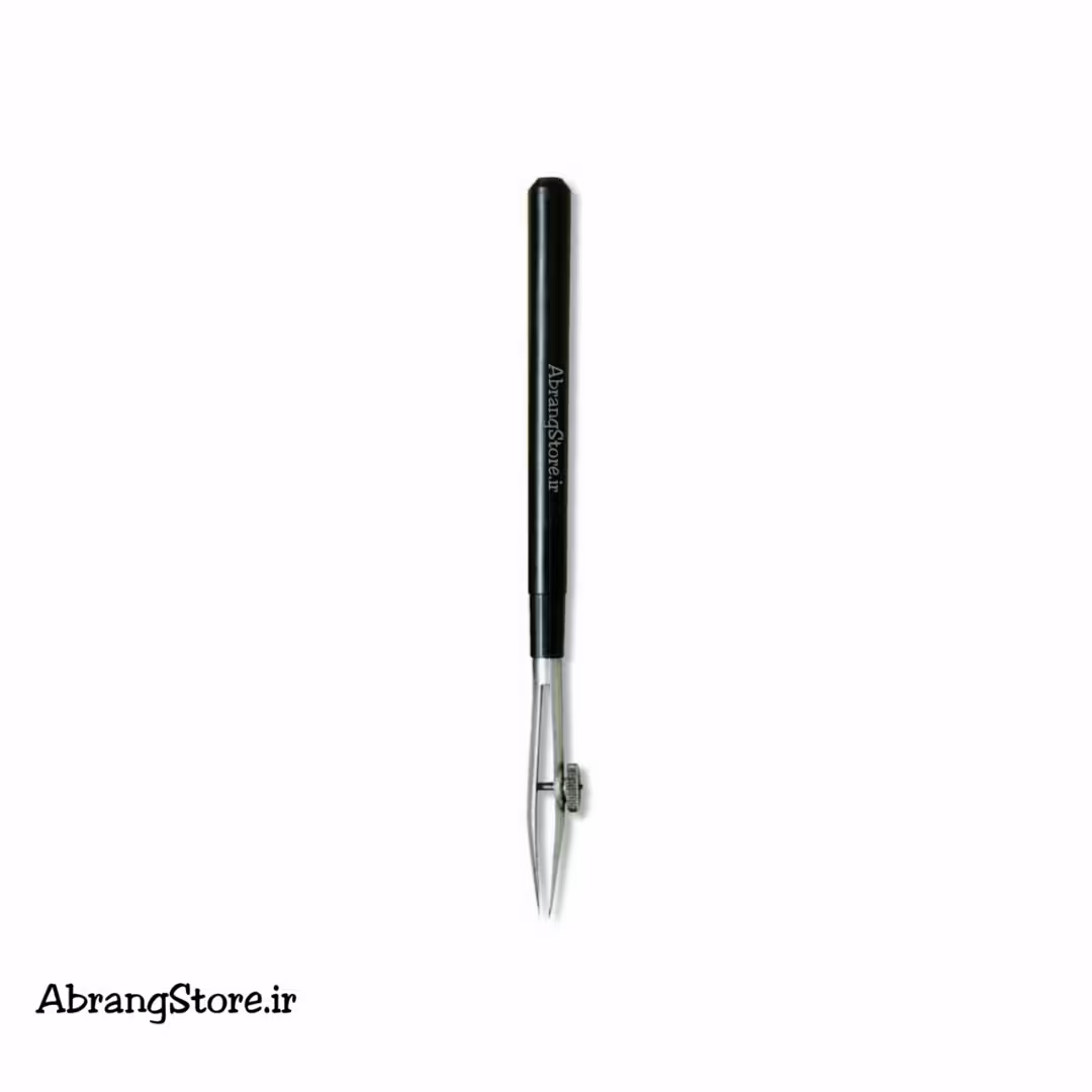 ترلینگ کوه نور