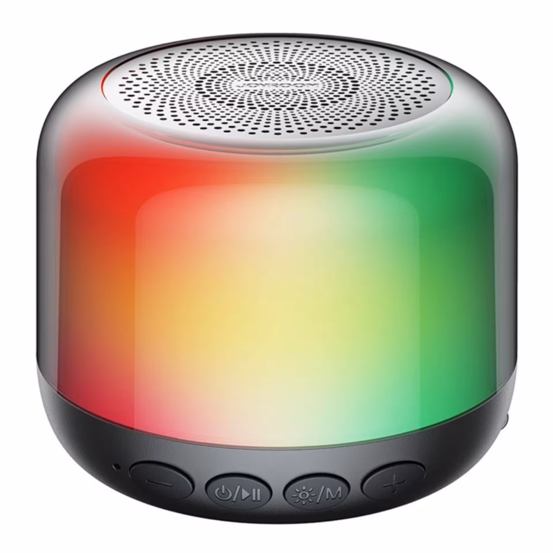 اسپیکر بلوتوثی قابل حمل جوی روم مدل JR-ML03