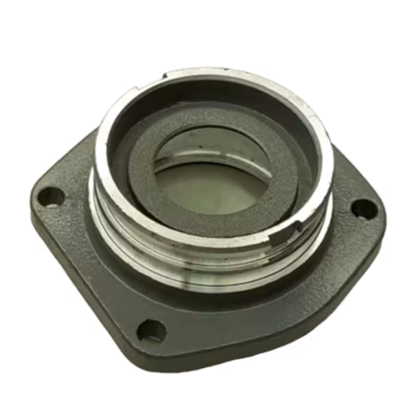 درب گیربکس مینی فرز رونیکس مدل 3120-3110 اصلی