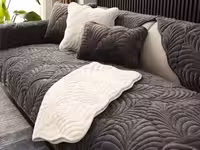 کاور مبل 16 تکه