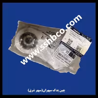 پایه دسته موتور عقب -شاتونی هایما s5