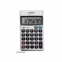 ماشین حساب LC-1000 TV کاسیو