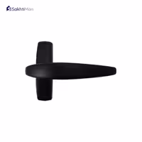 دستگیره تک زبانه طرح ROTO